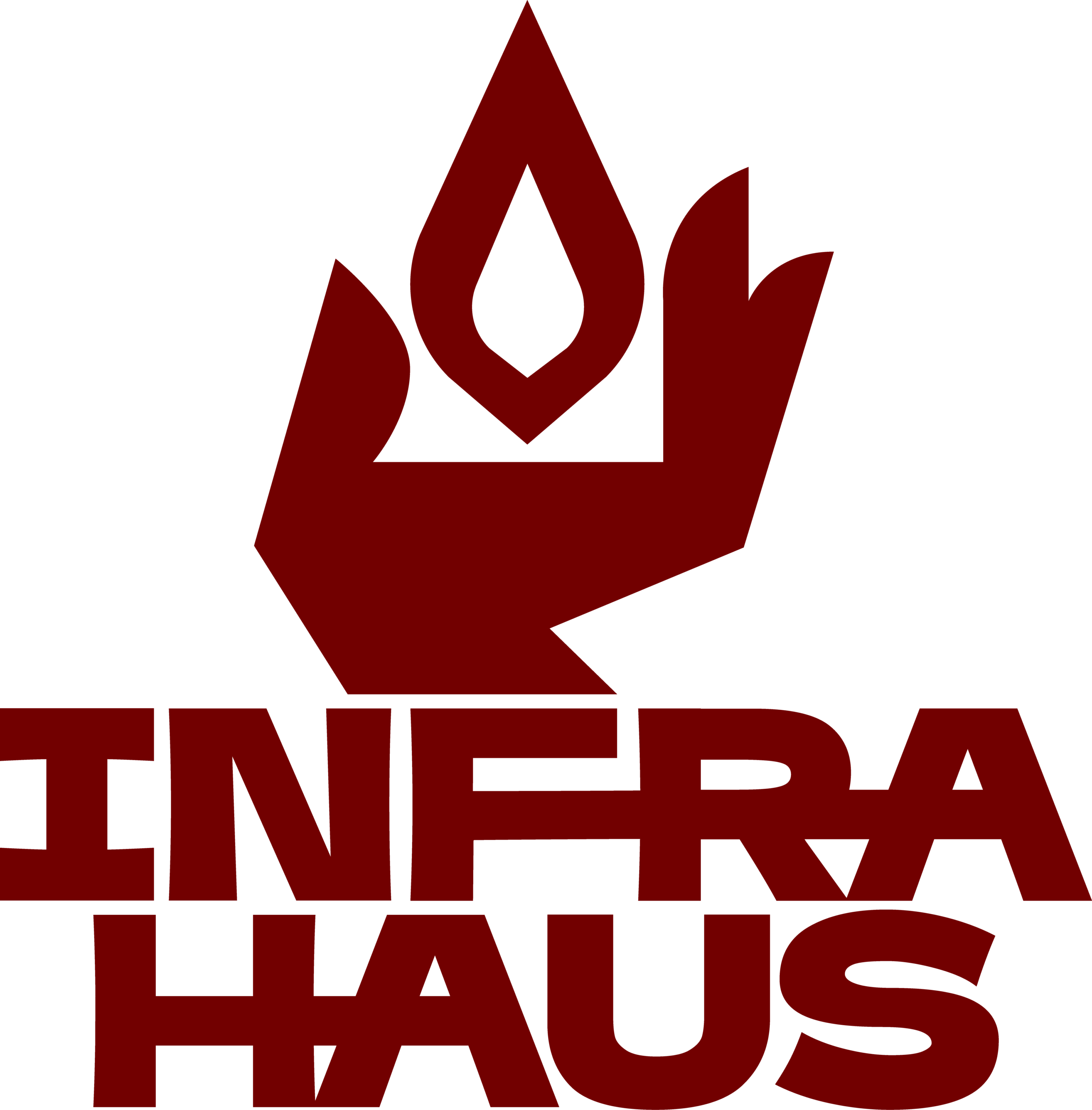 Infrahaus All Logos-23